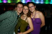 5 Jahre kra.ch  Blaumeise Eishalle  Laufen - 14.Mai 2011